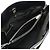 Borsa Tote Louis Vuitton Epi Passy GM Nero - vista 6