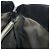 Borsa Tote Louis Vuitton Epi Passy GM Nero - vista 7