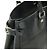 Borsa Tote Louis Vuitton Epi Passy GM Nero - vista 8