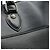 Borsa Tote Louis Vuitton Epi Passy GM Nero - vista 9