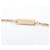 Van Cleef & Arpels Vintage Alhambra Necklace Brown Golden  - view 3