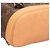 Zaino Louis Vuitton Mini Montsouris Monogram Marrone - vista 9