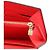 Louis Vuitton x Yayoi Kusama Long Wallet Braun Mehrfarben - Ansicht 8