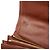 Louis Vuitton Monogram Etoile Long Wallet Braun - Ansicht 14