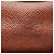 Louis Vuitton Monogram Etoile Long Wallet Braun - Ansicht 15