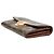 Louis Vuitton Monogram Etoile Long Wallet Braun - Ansicht 4