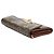 Louis Vuitton Monogram Etoile Long Wallet Braun - Ansicht 6