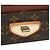 Louis Vuitton Monogram Etoile Long Wallet Braun - Ansicht 9