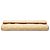 Louis Vuitton Monogram Mini Portefeuille Tresor International Long Wallet Beige - vista 3