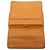 Louis Vuitton Monogram Mini Portefeuille Tresor International Long Wallet Beige - vista 4