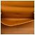 Louis Vuitton Monogram Mini Portefeuille Tresor International Long Wallet Beige - vista 5