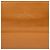 Louis Vuitton Monogram Mini Portefeuille Tresor International Long Wallet Beige - vista 6