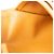 Louis Vuitton Monogram Mini Portefeuille Tresor International Long Wallet Beige - vista 7