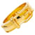 Hermès Anello per cintura Scarf Ring Hermes D'oro  - vista 1
