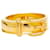 Hermès Anello per cintura Scarf Ring Hermes D'oro  - vista 2