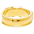 Hermès Anello per cintura Scarf Ring Hermes D'oro  - vista 4