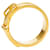 Hermès Anello per cintura Scarf Ring Hermes D'oro  - vista 5