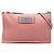Bolso de Hombro Prada Etiquette