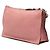 Bolso de Hombro Prada Etiquette - vista 2