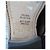 Botas Jil Sander de lona y cuero estado nuevo Castaño - vista 7