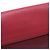 Borsa a tracolla con catena Miu Miu in pelle bordeaux Rosso Bordò - vista 10