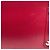 Borsa Alma MM Louis Vuitton in pelle Epi bordeaux Rosso Bordò - vista 10