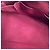 Borsa Alma MM Louis Vuitton in pelle Epi bordeaux Rosso Bordò - vista 16