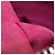 Borsa Alma MM Louis Vuitton in pelle Epi bordeaux Rosso Bordò - vista 20