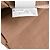 Short plisado Brunello Cucinelli en beige de poliéster - vista 15