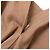 Short plisado Brunello Cucinelli en beige de poliéster - vista 18