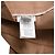 Short plisado Brunello Cucinelli en beige de poliéster - vista 6