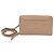 Borsa a tracolla Marc Jacobs in pelle beige
