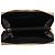 Borsa a tracolla Marc Jacobs in pelle beige - vista 9