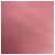Borsa a secchiello con coulisse Mansur Gavriel Confetti in pelle rosa Marrone - vista 12