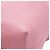Borsa a secchiello con coulisse Mansur Gavriel Confetti in pelle rosa Marrone - vista 7