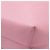 Borsa a secchiello con coulisse Mansur Gavriel Confetti in pelle rosa Marrone - vista 8
