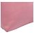 Borsa a secchiello con coulisse Mansur Gavriel Confetti in pelle rosa Marrone - vista 9
