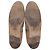 Mocassini Tod's Double T in scamosciato beige - vista 7