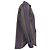 Camicia con bottoni a righe Etro in cotone multicolore - vista 3