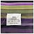 Camicia con bottoni a righe Etro in cotone multicolore - vista 5