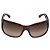 Timeless Chanel 6018 Tortoiseshell Sunglasses in Brown Acetate