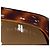 Timeless Chanel 6018 Tortoiseshell Sunglasses in Brown Acetate - view 7