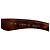 Timeless Chanel 6018 Tortoiseshell Sunglasses in Brown Acetate - view 9
