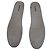 Balenciaga Track Sneaker mit recycelter Sohle aus grauem Polyurethan - Ansicht 11