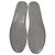 Balenciaga Track Sneaker mit recycelter Sohle aus grauem Polyurethan - Ansicht 12