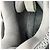 Balenciaga Track Sneaker mit recycelter Sohle aus grauem Polyurethan - Ansicht 13