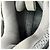 Balenciaga Track Sneaker mit recycelter Sohle aus grauem Polyurethan - Ansicht 14