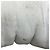 Sneakers basse Gucci GG in pelle bianca goffrata Bianco - vista 12