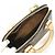 Borsa Louis Vuitton Alma BB Monogram Marrone - vista 8