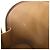 Borsa Louis Vuitton Alma BB Monogram Marrone - vista 9